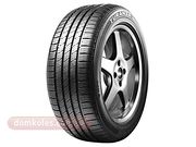 Bridgestone Turanza ER42 245/50 ZR18 100W Run Flat