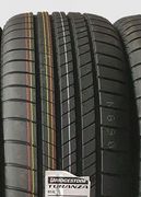 Bridgestone Turanza Eco 235/45 R21 101T XL SelfSeal AO
