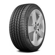 Bridgestone Turanza LS100 245/50 R19 105H XL *