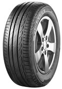 Bridgestone Turanza T001 EVO 195/65 R15 91H