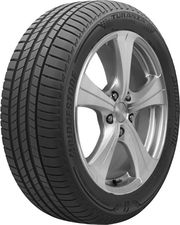Bridgestone Turanza T005 205/60 R16 92H Demo