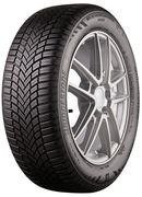 Bridgestone Weather Control A005 195/65 R15 95V XL