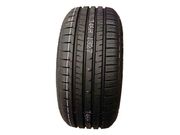 Briway BFU69 205/55 ZR16 91W