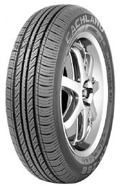 Cachland CH-268 195/70 R14 91H