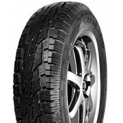 Cachland CH-7001AT 235/85 R16 120/116R