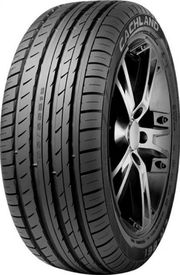 Cachland CH-861 195/55 R15 85V