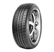 Cachland CH-HT7006 275/70 R16 114H