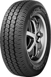 Cachland CH-Van 100 195/80 R14C 106/104R