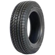 Cachland CH-W2002 165/70 R13 79T