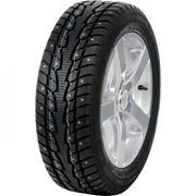 Cachland CH-W2003 175/70 R13 82T (���)