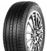 Cachland CH-W2006 235/55 R18 104H XL