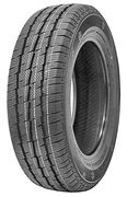 Cachland CH-W5001 195/70 R15C 104/102R