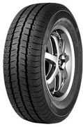 Cachland CH-W5002 195/70 R15C 104/102R