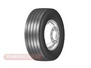 Changfeng HF660 (�������) 215/75 R17,5 135/133J