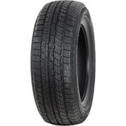 Chengshan CSC-901 165/70 R14 85T XL
