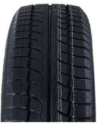 Chengshan CSC-902 165/80 R13 94Q