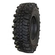 Collins (�������) Breaker MT/R 205/80 R16 104S