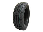 Collins (�������) Cargo+ 225/65 R16C 112R