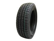 Collins (�������) Cargo Van 2 205/65 R16C 107/105T