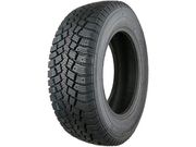 Collins (�������) Nordic 4x4 215/65 R16 102T (���)