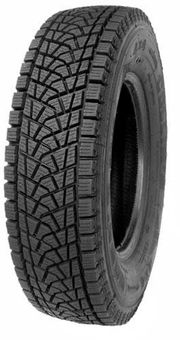 Collins (�������) Nordic Plus 235/65 R17 104H