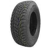 Collins (�������) Ranger A/T 265/65 R17 112T