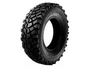 Collins (�������) Ranger M/T 265/65 R17 112Q