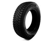 Collins Alpiner 205/55 R16 91H