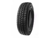 Collins (�������) Cargo Ice 195/75 R16C 107/105N