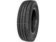 Collins Cargo Van 205/65 R16C 105R