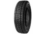 Collins (�������) Ranger H/T 215/65 R16 98T