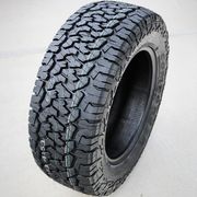 Comforser CF1100 245/55 R19 107H XL OWL