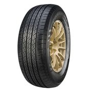 Comforser CF2000 275/70 R16 114H