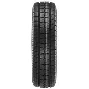 Comforser CF300 195 R14C 106/104Q