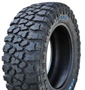 Comforser CF3300 35/13,5 R17 121Q