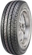 Comforser CF350 165 R14C 96/95S