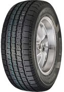 Comforser CF360 195/70 R15C 104/102R