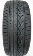 Comforser CF4000 275/55 ZR20 117W XL