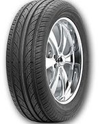 Comforser CF500 205/55 R15 88V