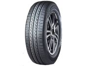 Comforser CF610 175/70 R13 82T