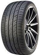 Comforser CF700 215/45 ZR17 91W XL
