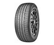 Comforser CF710 185/50 R16 81V