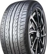 Comforser CF720 305/40 ZR22 114W Demo