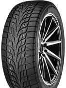 Comforser CF930 175/65 R14 82T