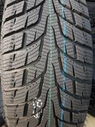 Comforser CF950 235/60 R18 107H XL