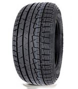 Comforser CF960 275/50 R21 113V XL