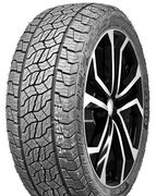 Comforser EF1500 E-AT 225/55 R19 103V XL