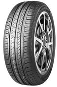 Comforser Sports K4 185/75 R14 89H