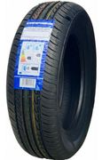 Compasal Roadwear 225/60 R16 98H