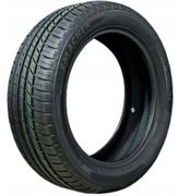 
	Compasal Smacher 205/55 ZR17 95W XL